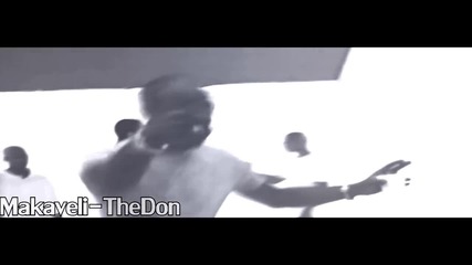 2pac - 'my Life Is Hard' (2014)
