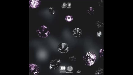 *2016* Future - Diamonds Dancing