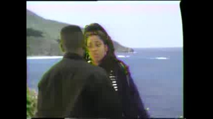 Mista Grimm - Indo Smoke