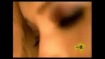 Ciara (ft Ludacris) - Oh - 2