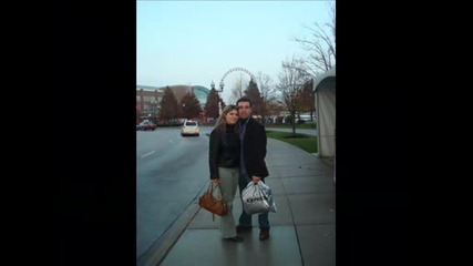 Jaime And Aneliya.wmv