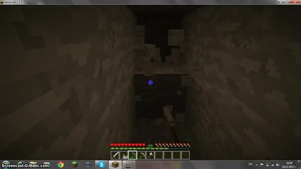 minecraft diamonds #15