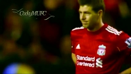Barclays Premier League Promo 2013 2014 -new - Hd
