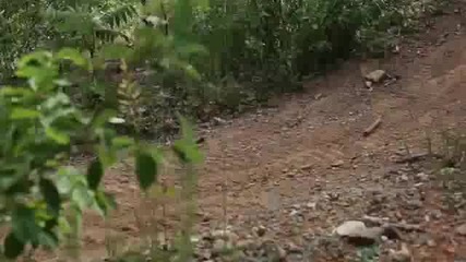 Най - яката Руска машина