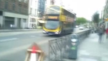 Sasa Djurdjevic - Cuvaj Mi Moje Najmilije - 2017