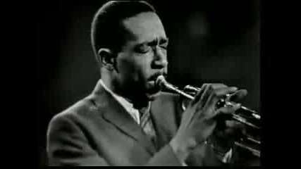 Senor Blues Silver Horace 1959