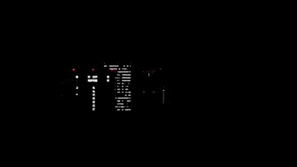 Enigma - Push the Limits