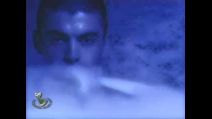 Ceca - Crveno
