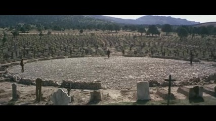 Ennio Morricone - The Ecstasy of Gold ( l'estasi dell'oro) 1080p H D