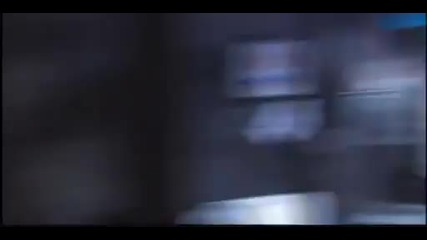 Tna No Surrender 2012 - Part 4-9 (hq)