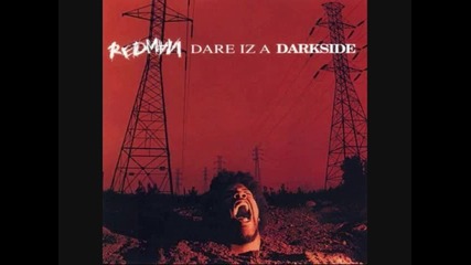 Redman-tonight's da Night Remix