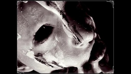 « Hardbass™ » Trance Generator & Dj Code Red - I'm Not Afraid
