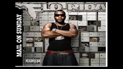 Florida - Low