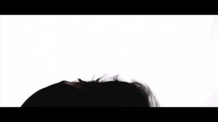 Ektomorf - Black Flag