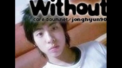 shinee pre-debut photo's