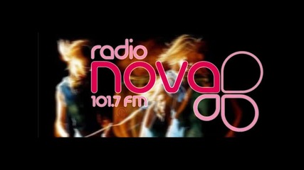 best of 2011 part 4 with dj silver @ radio nova 31.12.2011