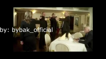 Какво да очакваме в 3 сезон на Счр ?!
