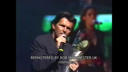 Modern Talking - We Still Have Dreams (1987)