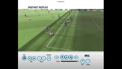 Fifa08