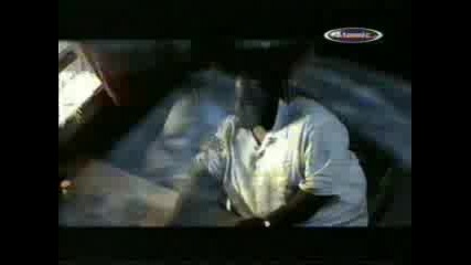 Mc Ren Ft. Eightball & Mjg - Who In The Hell
