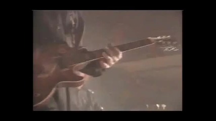 Gary Moore - Oh Pretty Woman - Live Blues (1993) 