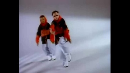 [високо Качество] Kris Kross - Jump