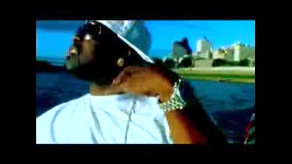 Criminal Manne Mad At Me Offical Video 