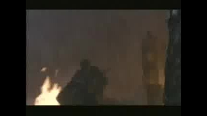 G.i. Jane / Редник Джейн (1997)