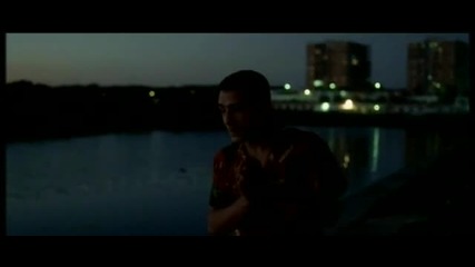 2) Gomorra 2008 di M.garrone R.saviano con T.servillo G.imparato C.petrone 