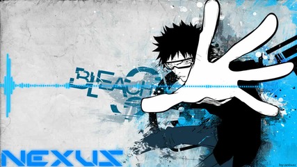 Hd Dubstep - Slangor - Club Destroyer Original