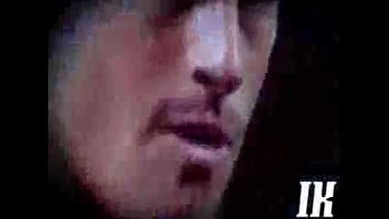 Wwe -evan bourne