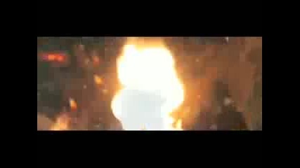 Van Helsing 2 _ Redemption - Original Trailer