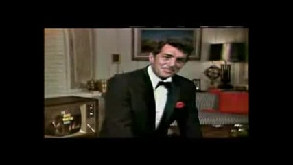 Cest Si Bon - Dean Martin
