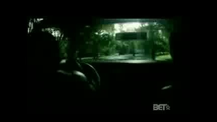 Lil Wayne - Stuntin Like My Daddy
