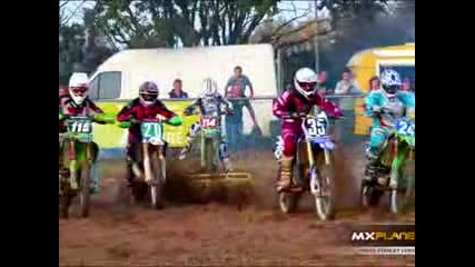 Mxf - Chateau - Gontier 2008 