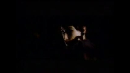 Michael Jackson - Who Is It 