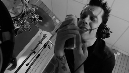 Psychopunch Forever And A Day (feat Clare v Stitch) official video