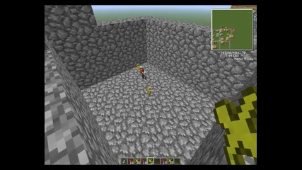 Minecraft Mods Ep.3