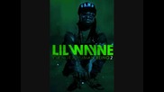 Lil Wayne ft. Eminem , Ludacris - Breakin Down (remix)