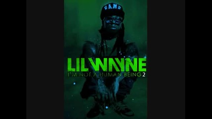 Lil Wayne ft. Eminem , Ludacris - Breakin Down (remix)