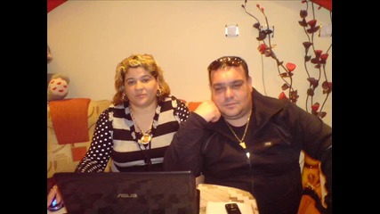 Movie_0009
