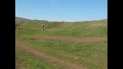 burgas trase mitko 01