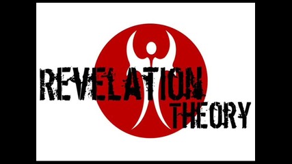 Rev Theory - Over it all