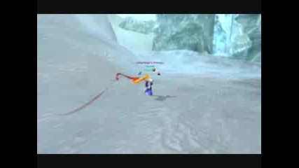 how to get to divine realm for humansjade dynasty 
