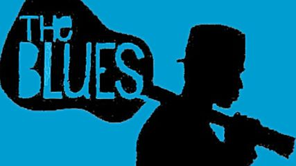 Blues & Rock Ballads Relaxing Music Vol.11