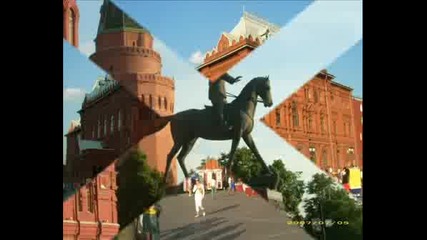 Моето Сладко Какче Което Много Обичам