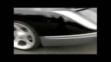 8 Million Dollar Car! 