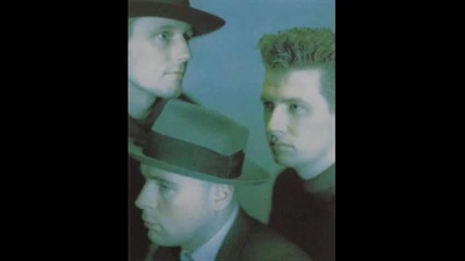 The Best Rock Ballads Ever of the 60s, 70s, 80s & 90s (part 5)