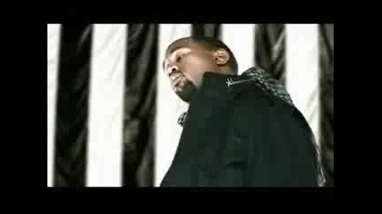 Young Jeezy - put on