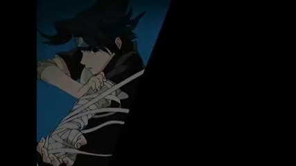 naruto-still waiting